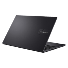 Laptop Asus Vivobook 15 OLED A1505VA-L1114W (Core i5-13500H | 16GB | 512GB | Iris Xe Graphics | 15.6inch FHD | Windows 11 SL | Đen)