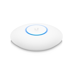 Bộ phát sóng Wifi không dây UBIQUITI UniFi U6 LITE ( Đã gồm nguồn POE)