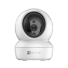 Camera Wifi Ezviz CS-H6C (4MP) Hình ảnh siêu nét, chuyển động thông minh
