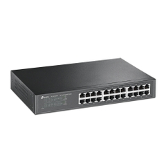 Switch TP-Link TL-SG1024D