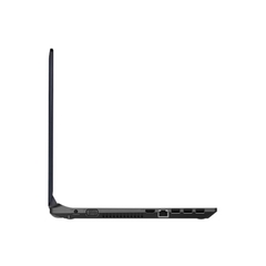 Laptop Asus P1440FA-BV3684T (intel core i3.10110u/4GD4/256GBSSD/TPM/DVD-RW/14 inch HD/FP/Wifi6/4C44 WHr/Xám/Win10SL)