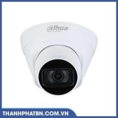 Camera IP 2MP DAHUA DH-IPC-HDW1230T1-S5