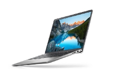 Máy tính xách tay Dell Inspiron 3511 (i5-1135G7/16GB DDR4/512GB SSD/15.6''FHD/ Intel Iris Xe Graphics/ Win10/ Màu bạc)