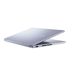 Laptop Asus VivoBook 14 X1402ZA-EK084W (Core i5-1240P | 8GB | 256GB | Intel Iris Xe | 14.0 inch FHD | Win 11 | Bạc)