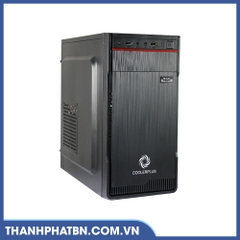 Vỏ Case CoolerPlus CPC-L306