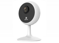 Camera IP Wifi Ezviz C1C 2Mp 1080P Full HD