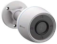 CAMERA EZVIZ CS-H3C 2MP  (1080P COLOR )