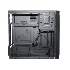 Vỏ Case CoolerPlus CPC-L306