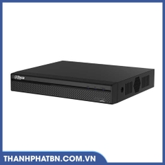 Đầu ghi hình Dahua 4 kênh DHI-NVR4104HS-4K-S2