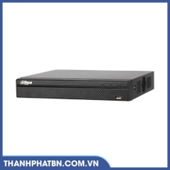 Đầu ghi hình Dahua DHI-NVR1104HS-S3-DSS