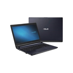 Laptop Asus P1440FA-BV3684T (intel core i3.10110u/4GD4/256GBSSD/TPM/DVD-RW/14 inch HD/FP/Wifi6/4C44 WHr/Xám/Win10SL)