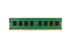 Ram PC Kingston 8GB DDR4 bus 3200