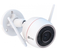 CAMERA EZVIZ CS-H3C- 3MP2K (1080P, COLOR, đàm thoại 2 chiều )