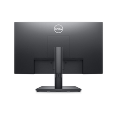 Màn hình Dell E2222HS (21.5Inch/ Full HD/ 5ms/ 60HZ/ 250cd/m2/ VA/ Tích hợp Loa)