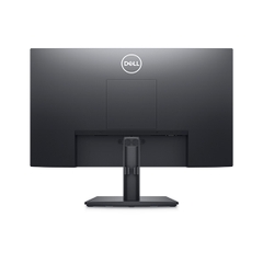 Màn hình Dell E2222H (21.5Inch/ Full HD/ 5ms/ 60HZ/ 250cd/m2)