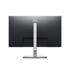 Màn hình đồ họa Dell P2723DE (27.0Inch/ 2K (2560x1440)/ 5ms/ 60HZ/ 350cd/m2/ IPS)