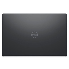 Laptop Dell Inspiron 3520 N5I5122W1 (Core i5 1235U/ 8GB/ 256GB SSD/ Intel UHD Graphics/ 15.6inch Full HD/ Windows 11 Home + Office Student/ Black/ Vỏ nhựa/ 1 Year)