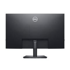 Màn hình Dell E2423H (23.8Inch/ Full HD/ 5ms/ 60HZ/ 250cd/m2/ VA)