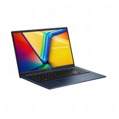 Laptop Asus Vivobook 15 X1504VA NJ070W (Core i5-1335U | 16GB | 512GB | Intel Iris Xe | 15.6 inch FHD | Win 11 | Xanh)