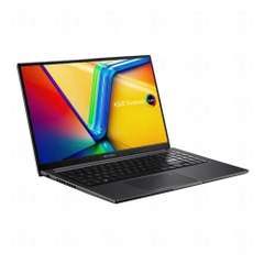 Laptop Asus Vivobook 15 OLED A1505VA-L1114W (Core i5-13500H | 16GB | 512GB | Iris Xe Graphics | 15.6inch FHD | Windows 11 SL | Đen)