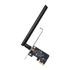 Card Mạng không dây PCI Express TP-Link Archer T2E PCI Express AC600