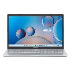 Laptop Asus Vivobook X515EA-EJ3633W (Intel Core i3-1115G4 | 8GB | 512GB | Intel® UHD | 15.6-inch FHD | Win 11 | Bạc)