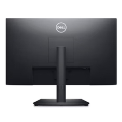 Màn hình Dell E2424HS (23.8Inch/ Full HD/ 60HZ/ VA/ Tích hợp Loa)