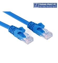 Cáp mạng đúc sẵn Cat6 dài 20m Ugreen 11206
