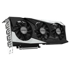 VGA GIGABYTE GeForce RTX 3060 Ti GAMING OC 8G (rev. 2.0) (GV-N306TGAMING OC-8GD)