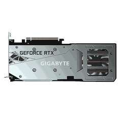 VGA GIGABYTE GeForce RTX 3060 Ti GAMING OC 8G (rev. 2.0) (GV-N306TGAMING OC-8GD)