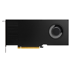 VGA NVIDIA RTX A4000 16GB GDDR6