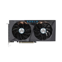 VGA GIGABYTE RTX 3060 EAGLE 12GD-V2