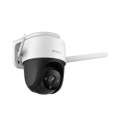 Camera IMOU IPC- S42FEP Đàm Thoại 2 chiều  4MP