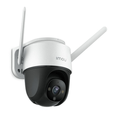 CAMERA IP WIFI IMOU IPC-S41FEP (ĐÀM THOẠI 2 CHIỀU,H265)