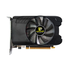 VGA  Manli GEFORCE GTX 1050 TI 4GB