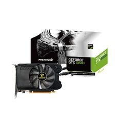 VGA  Manli GEFORCE GTX 1050 TI 4GB