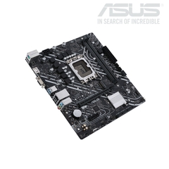 Mainboard Asus Prime H610M-K D4-CSM