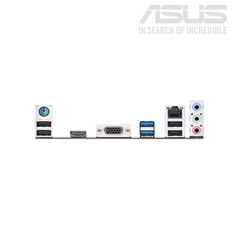 Mainboard Asus Prime H610M-K D4-CSM