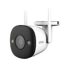 CAMERA IP IMOU IPC-F22FP (WIFI| CÓ MÀU BAN ĐÊM| CÓ MÍC)