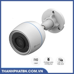 Camera IP Wifi EZVIZ CS-C3TN (1080P COLOR)