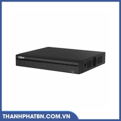 Đầu ghi IP 8 kênh DAHUA DHI-NVR4108HS-4KS2/L