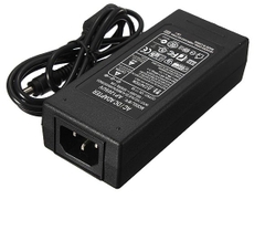 NGUỒN ADAPTER CAMERA 12V-5A