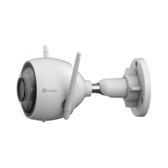 Camera Ezviz CS-H3 3K 5MP, đàm thoại 2 chiều, phát hiện con người