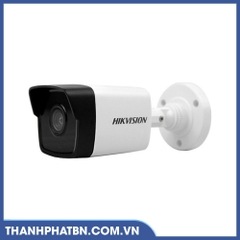 Camera IP 2MP HIKVISION DS-2CD1021-I (Thân)