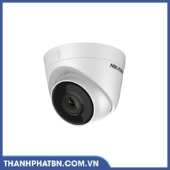 Camera IP 2MP HIKVISION DS-2CD1321G0-I (Dome, Tính năng Phát hiện chuyển động)