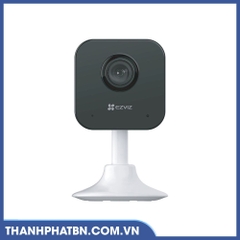 Camera IP EZVIZ mã CS-H1C(D0-1D2WFR) 1080P