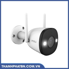 Camera IP Wifi 2MP IPC-F22FEP-IMOU có báo động