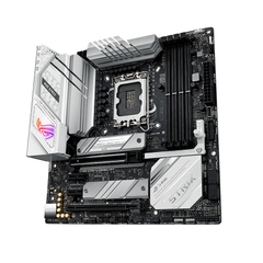 Mainboard Asus Rog Strix B760-G Gaming Wifi DDR5