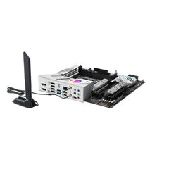 Mainboard Asus Rog Strix B760-G Gaming Wifi DDR5