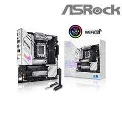 Mainboard Asus Rog Strix B760-G Gaming Wifi DDR5